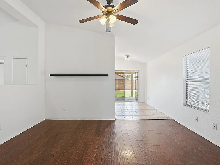 15033 W Ventura St — Photo 8