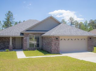 18248 Cardinal Ln, Gulfport, MS 39503