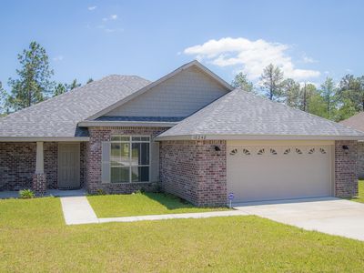 18248 Cardinal Ln, Gulfport, MS, 39503