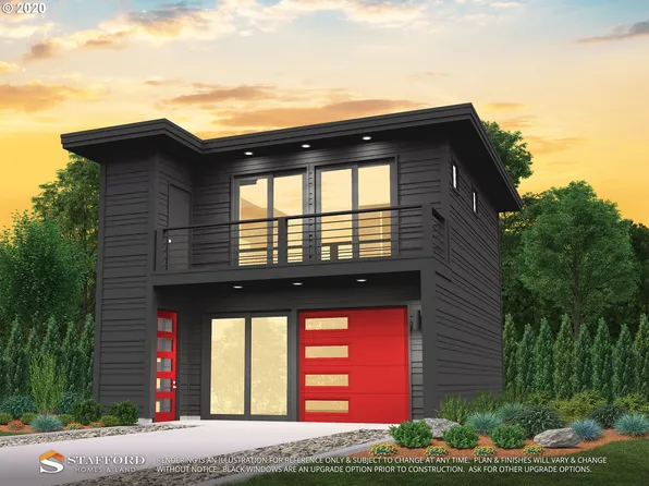 2022 Village Center Dr, Salem, OR 97302