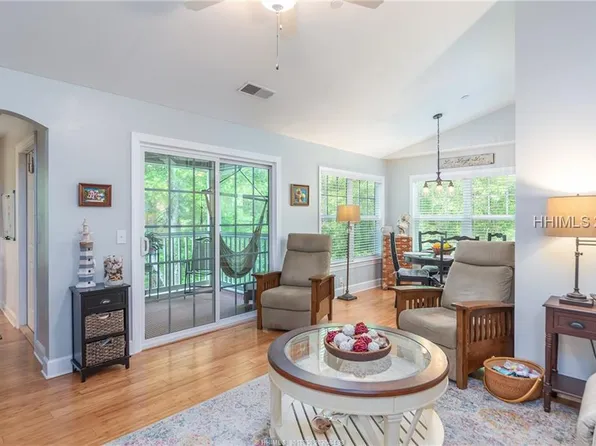 79 Summerfield Ct, Hilton Head Island, SC 29926