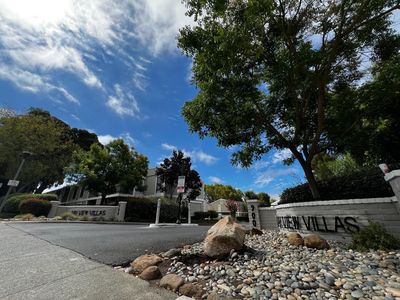 900 Southampton Way #109, Benicia, CA, 94510