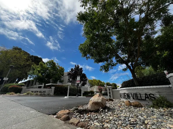 900 Southampton Way #109, Benicia, CA 94510