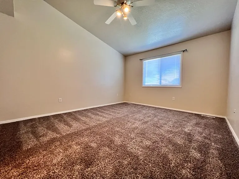 8137 W Waterfowl Ave — Photo 19
