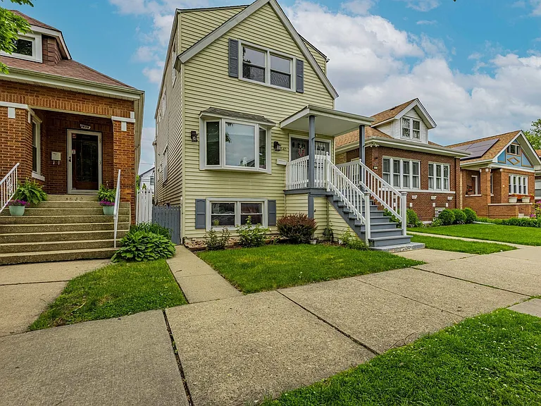 3841 W Eddy St #2 — Photo 20