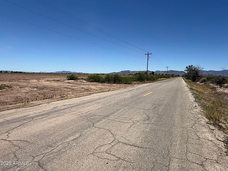 1st image of 2135 W Old Stewart Road #-