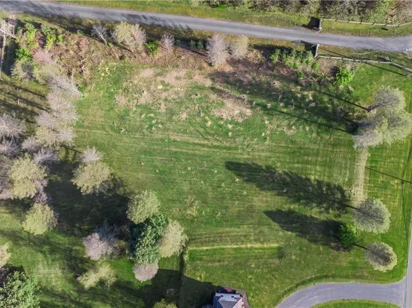 Green St Lot A4, Lehighton, PA 18235