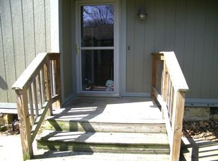 4278 Woodsage Trce, Indianapolis, IN