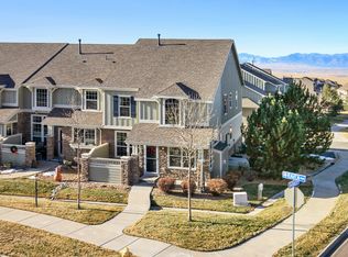 4823 Raven Run, Broomfield, CO 80023