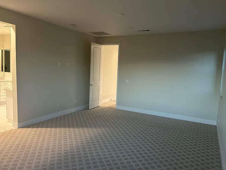 43275 Passagio Lago Way #43275 — Photo 35