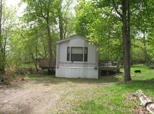 42018 Sugar Maple Dr, Ottertail, MN 56571