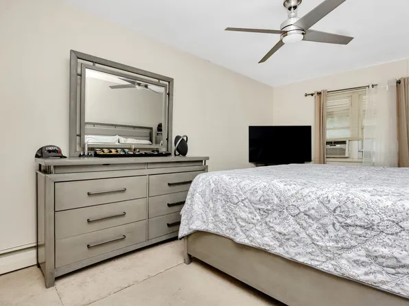 62-45 69th Place image 15 of 27