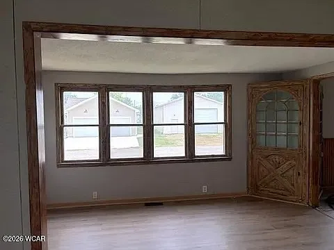 4 bed, 2072 sqft, $1,475 — Photo 3