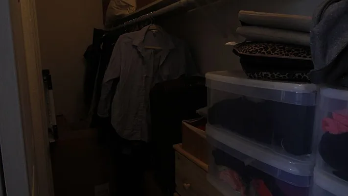 Rented by Nooklyn NYC LLC | media 7