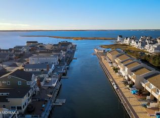 3071 Route 35 N #B1U9, Lavallette, NJ 08735