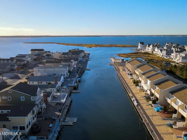 3071 Route 35 #B1U9, Lavallette, NJ 08735