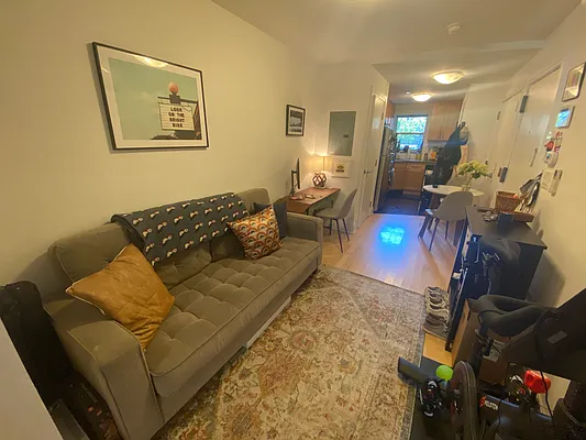 Rented by J Misrahi Realty Corp | media 6