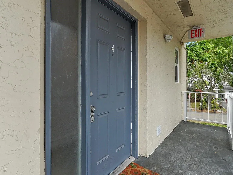 3760 NW 115th Ave #4 — Photo 16