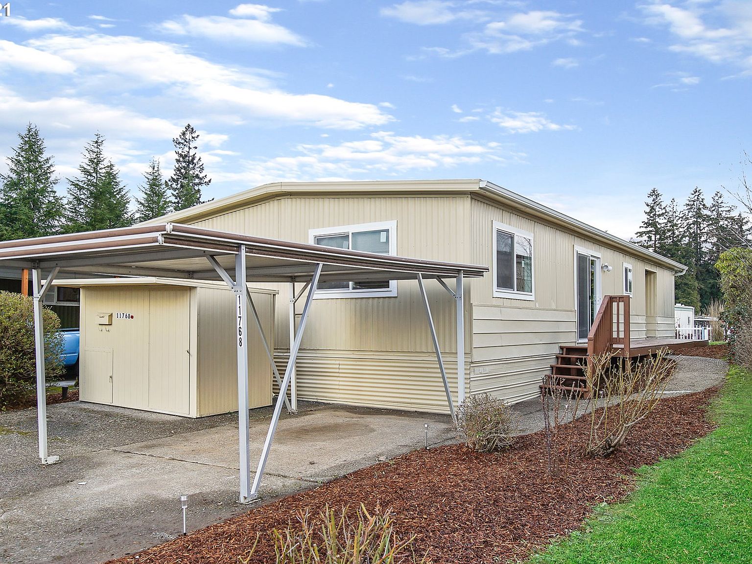 11768 SW Royal Villa Dr 124, Tigard, OR 97224 Zillow