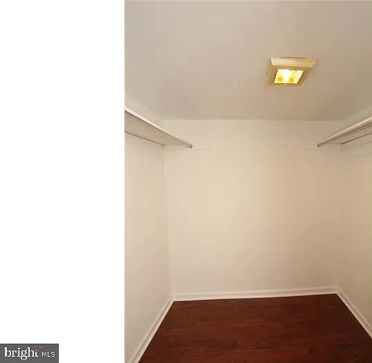 443 Fairmount Ave #A — Photo 17