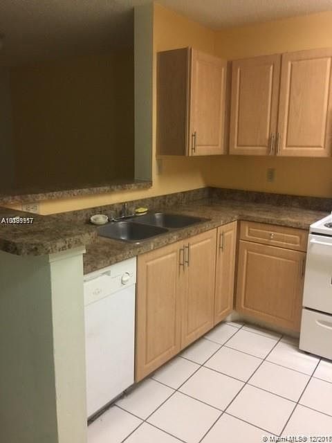 2nd image of 11255 W Atlantic Blvd APT 101