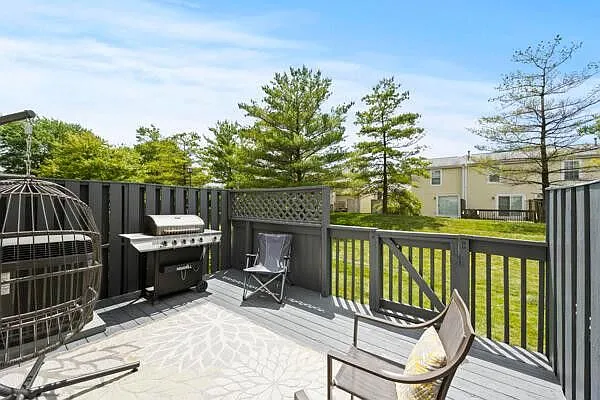 5153 Singleton Dr #44B — Photo 5