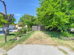 3121 Judah St, Sacramento, CA