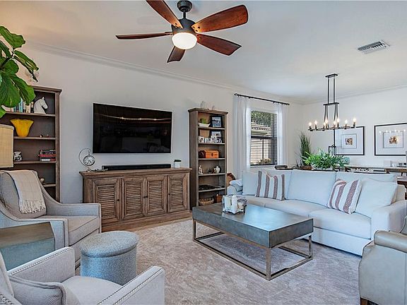 2nd image of 14653 Fern Lake Ct
