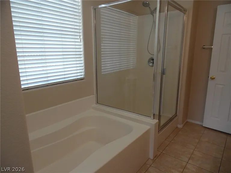 7937 Violet Sky St — Photo 14