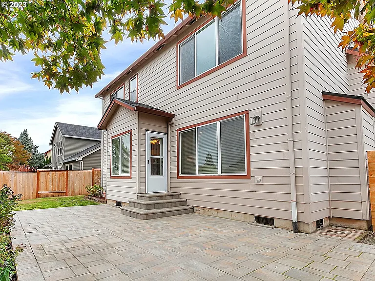 15842 NW Hackney Dr — Photo 23
