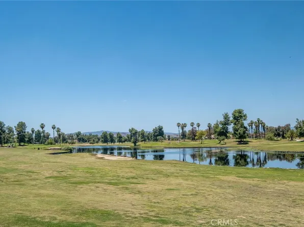 29032 Lockhaven Rd, Menifee, CA 92584