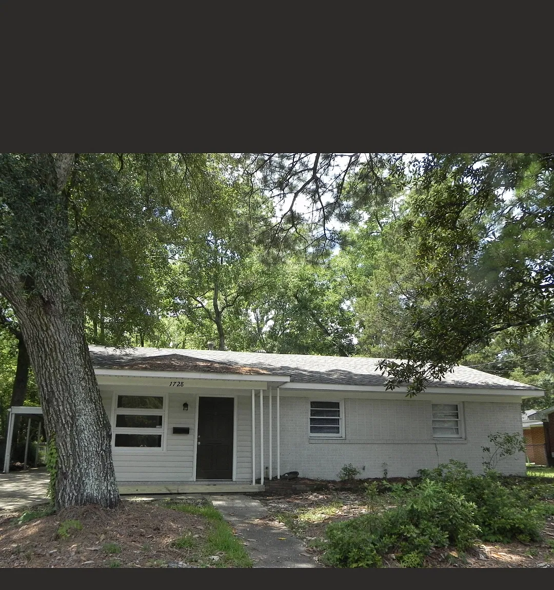 3 bed, 1539 sqft, $1,275 — Photo 2