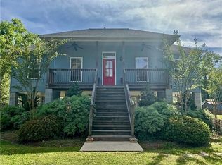 2340 Monroe St, Mandeville, LA 70448
