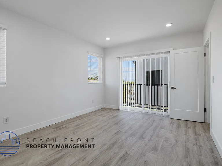 1825 S Gaffey St — Photo 27