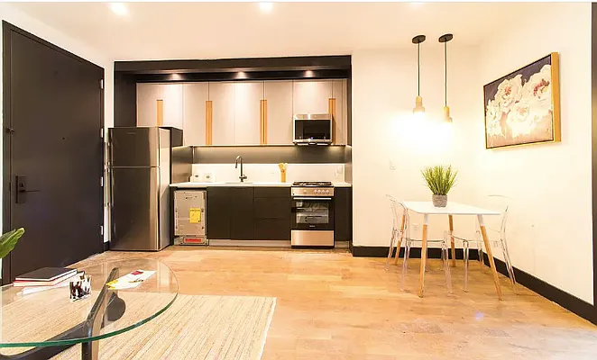 Rented by Rentopia | media 3