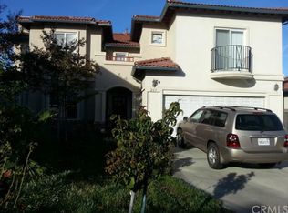 207 Gilbert Way, Placentia, CA 92870
