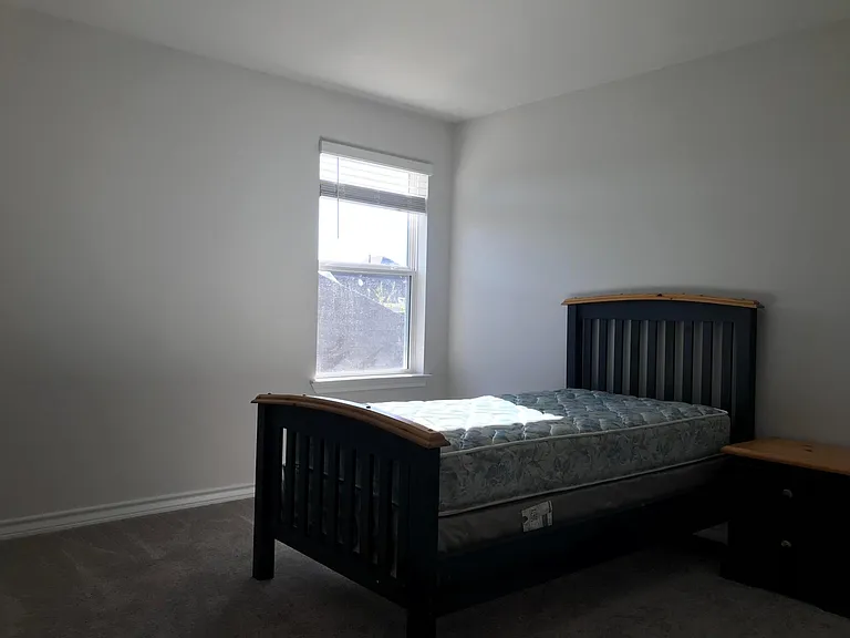 5310 Mulberry Grove Ln — Photo 19