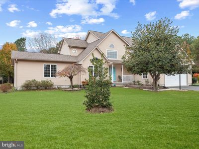 17178 Brittany Pl, Milford, DE, 19963