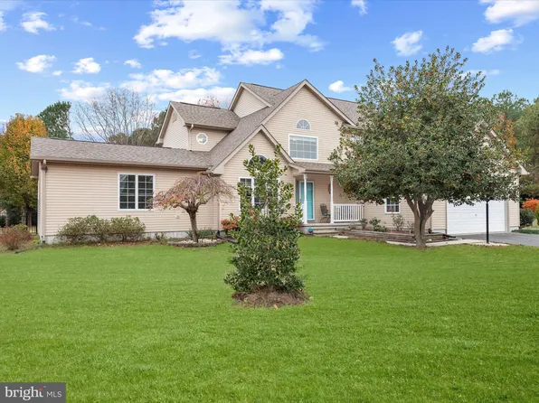 17178 Brittany Pl, Milford, DE 19963