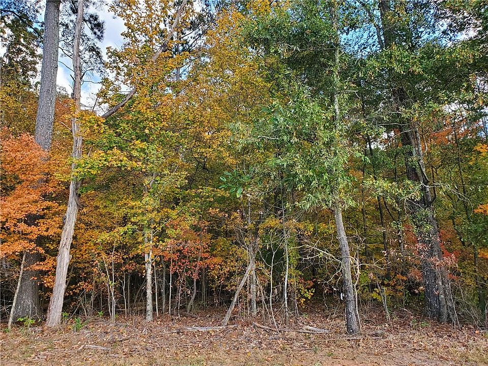 2nd image of 0 Bouldercrest Rd Lot 0