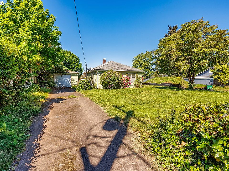 1st image of 4021 SE 91st Ave