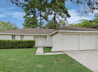 1202 Wunsche Loop, Spring, TX 77373