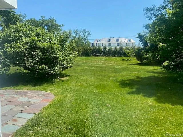 27 Martin Ct — Photo 22