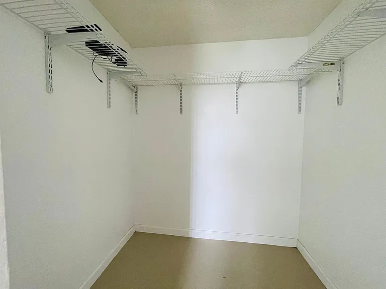 6300 S Falls Circle Dr #412 — Photo 10