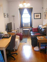 Rented by Yorgan Group, LLC