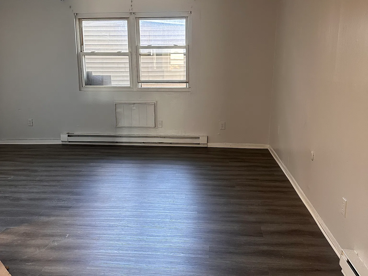 Studio, $1,180 — Photo 2