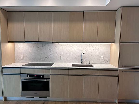 4th image of 1808 Minor Ave #2300
