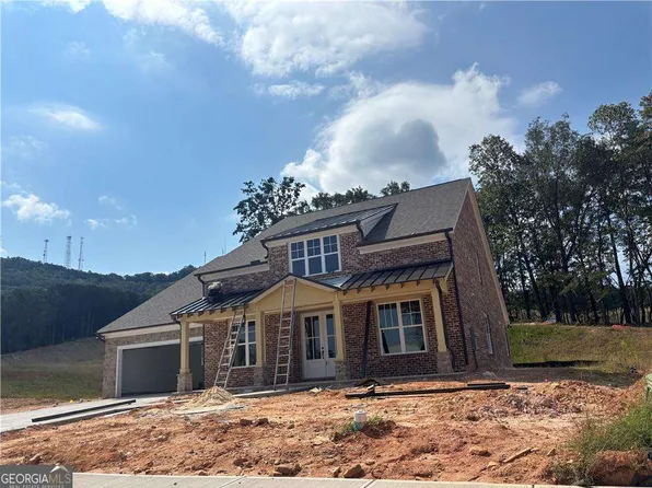 5315 Keepsake Ct, Cumming, GA 30040