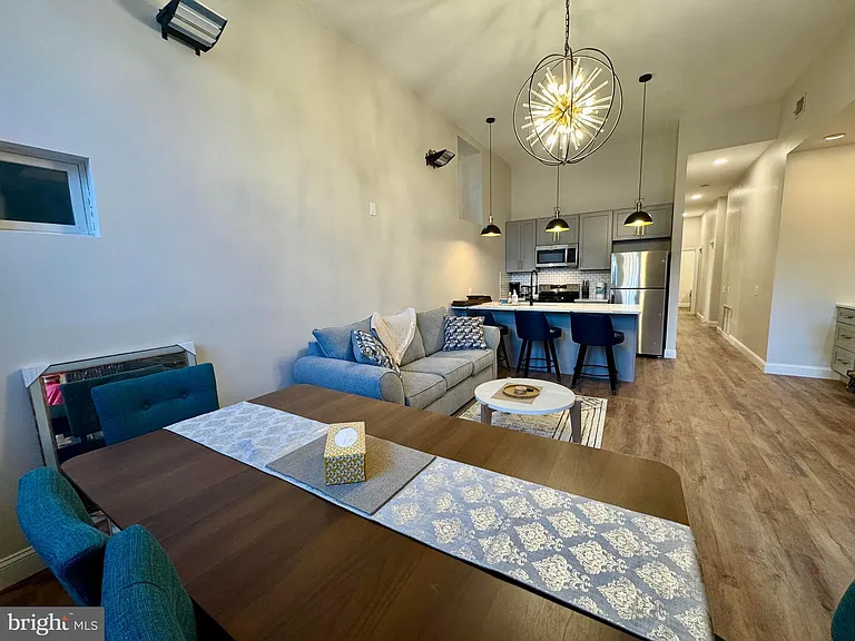 3961 Baltimore Ave #1F — Photo 3