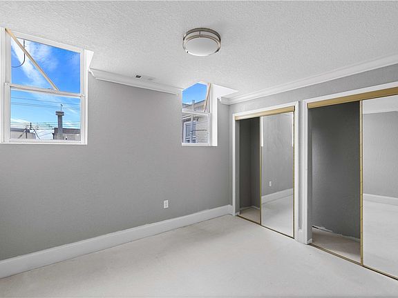 3rd image of 104 1st Ave E APT 1